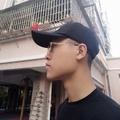 陈黑文 头像