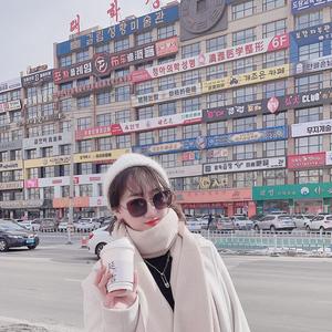 魔法师珲春9m6 头像