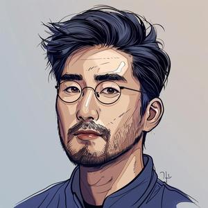一剑光寒19州 头像