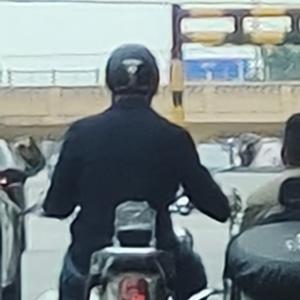 佳和侃娱乐 头像