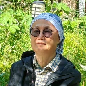 汪老师的视频 头像