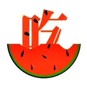 叭叭叭卦娱乐 头像