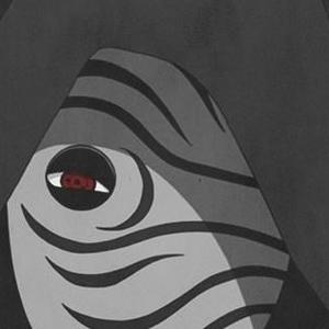 带土来闯mc 头像