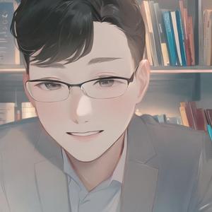 沙叶讲语文 头像