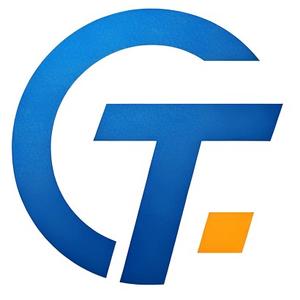 武汉楚商通财税 头像