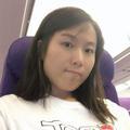 吉树小小 头像