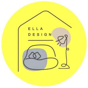家居设计Ella 头像