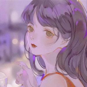 是南不是喃. 头像