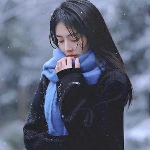 权馍馍情感语录 头像