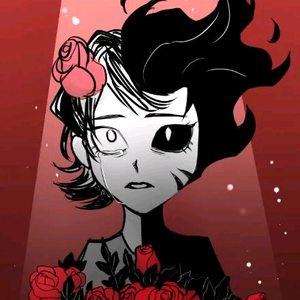 玲珑骰子安红豆， 头像