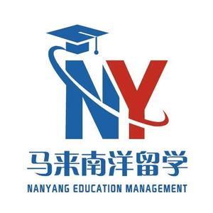 马来南洋留学 头像