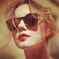 娱司令讲电影 头像