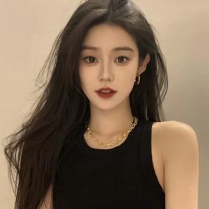 锦绣南歌吧 头像