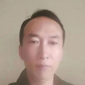 季师傅美食日记 头像