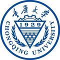 重庆大学本科招生 头像