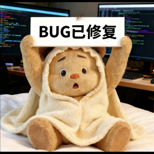 学为先编程 头像