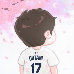 国乒陪跑者 头像