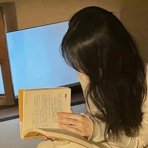 花栖脑洞洞 头像