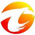 印象塘厦 头像