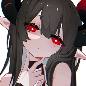 优雅的烤肉 头像