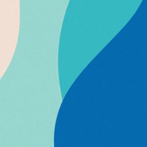 晴天不下雨 头像