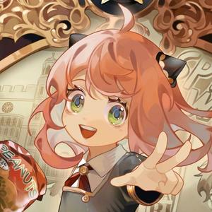二次元后花园 头像