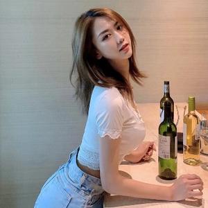 用户4117033417446382 头像