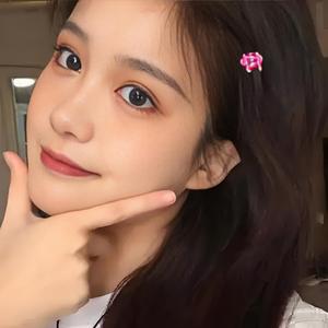 小萱影视 头像