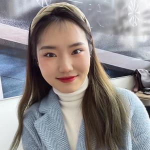 成都网约车汪汪 头像