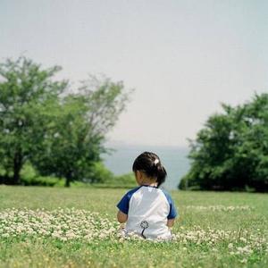 无敌小萝莉 头像