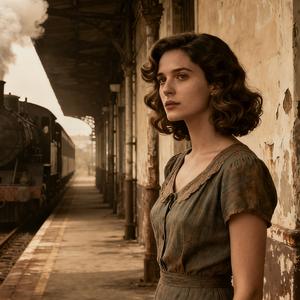 阿形的碎碎念 头像