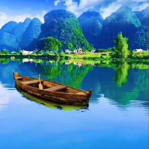 芮老师1n2J 头像