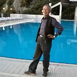 D畅游天下 头像