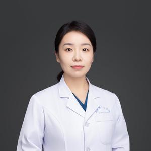 心血管内科刘医生 头像