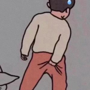 是你的法宝啊 头像