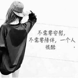 受伤的流浪小猫