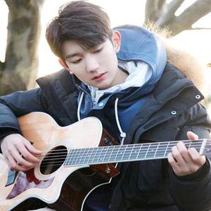 转身，未来～…～ 头像