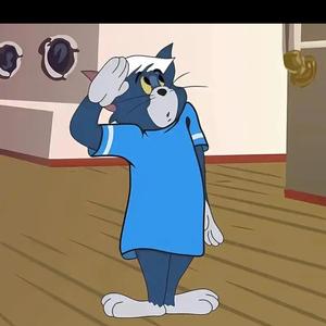 共产主义接班人 头像