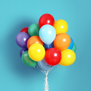 80后的人生囧途 头像