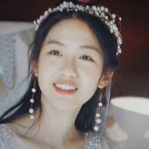 少年常乐游 头像