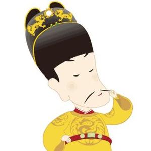 历史有点风 头像