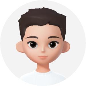 老肖说外贸 头像