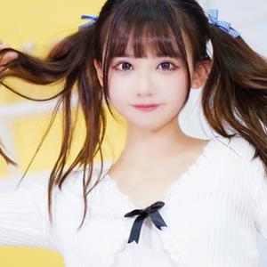 温暖两天晴朗 头像