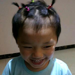 小四的生活日记 头像