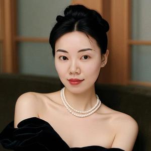 雨中倾听滴答过客 头像