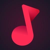 xiaozongcai123 头像