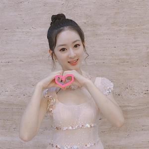 前艾小伙钢钢！ 头像