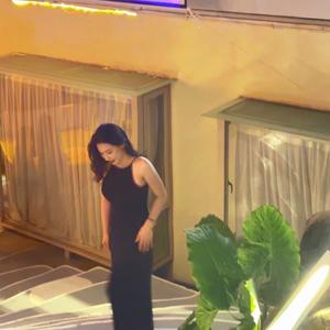 昵称已被占用v 头像