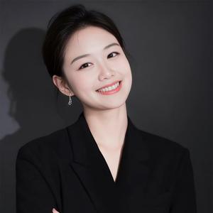 灿烂船帆JK5 头像