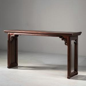 在山洞安然沉睡的睡兽 头像